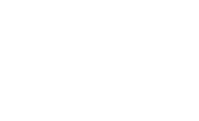 Mark Kelly & Associates